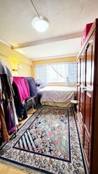 Blk 621 Eunos Heights (Bedok), HDB 5 Rooms #580907421